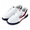 FILA OriginalFitness WHITE/NAVY RED FHE104-0560画像