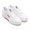 FILA OriginalFitness WHITE FHE104-0005画像