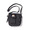 Carhartt ESSENTIALS BAG, SMALL(STYLE : 3 MINIMUM) Black I006285-F-8990画像