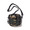 Carhartt ESSENTIALS BAG, SMALL(STYLE : 3 MINIMUM) Camo Laurel I006285-F-64000画像