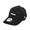 atmos × NEW ERA 9THIRTY BLACK AT20-038-BLK画像