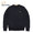 FRED PERRY Classic V Neck Jumper K9600画像
