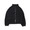 FILA FULL ZIP BOA JACKET BLACK FM9958-08画像