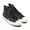 CONVERSE ALL STAR 100 SPIDERWEB HI BLACK 31303110画像