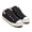 CONVERSE ALL STAR 100 STARSLIP OX BLACK 31303101画像