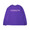 FILA L/S POCKET TEE PURPLE FM9953-40画像