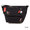 Manhattan Portage Casual Messenger Bag Mickey Mouse 2020 BLACK MP1603MIC20画像