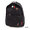 Manhattan Portage Big Apple Backpack JR Mickey Mouse 2020 BLACK MP1210JRMIC20画像