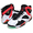 NIKE AIR JORDAN 7 RETRO GREATER CHINA white/chile red-black CW2805-160画像