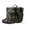 FILSON SMALL RUGGED TWILL FIELD BAG OTTER GREEN 70230-190画像