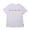 DC SHOES 19 CREVICE SS WHITE 5226J925-WHT画像