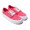DC SHOES Ws TRASE PLATFORM TX HOT PINK DW192009-HPN画像