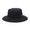 THE NORTH FACE GORE-TEX HAT BLACK NN41912-K画像