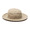 THE NORTH FACE GORE-TEX HAT CLASSIC KAHKI NN41912-CK画像