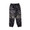 THE NORTH FACE BRIGHT SIDE PANT BLACK NBW32031-K画像