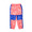 THE NORTH FACE BRIGHT SIDE PANT MIAMI PINK NBW32031-AP画像