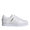 adidas SUPERSTAR BOLD W FOOTWEAR WHITE/WHITEGOLD METARIC/CORE BLACK FW4520画像