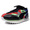 PUMA FUTURE RIDER KING PUMA BLACK-PUMA BLACK 374459-01画像
