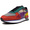 PUMA FUTURE RIDER HF THE HUNDREDS MOLTEN LAVA-AMETHYST-PUMA WH 373726-01画像
