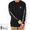 DC Sleeve Line Drop Crew Sweat Japan Limited 5420J024画像