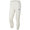 NIKE CF BB RGRND Club Pant Off White CU4380-904画像