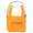 APPLEBUM Shoulder Marche Bag ORANGE画像