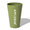 APPLEBUM Bamboo Tumbler KHAKI画像