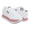 FILA ORBIT STRIPE WHITE / FILA NAVY / FILA RED F5168-0125画像