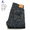 WAREHOUSE Lot DD-1003XX NEW DENIM(1946 MODEL) ONE WASH画像