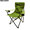 Liberaiders FOLDING CHAIR画像