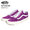 VANS Old Skool (Pig Suede) Grape Juice/Snow White VN0A4BV518Q画像