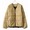 GOLDWIN Down Cardigan GL20316P画像
