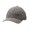 ARC'TERYX Wool Ball Cap L07444100画像