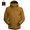 ARC'TERYX ATOM AR HOODY 24K invers L07440700画像