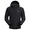 ARC'TERYX GAMMA MX HOODY MEN'S L07406300/24114画像