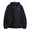 ARC'TERYX Atom LT Hoody Men's L07404400画像