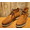 COLIMBO HUNTING GOODS BRAEMER CHUKKA BOOTS ZV-0705画像