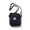 Carhartt CORD BAG SMALL Dark Navy I028431-1C00画像