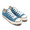 CONVERSE ALL STAR US COLORS OX CARIBBEANBLUE 31303210画像