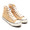 CONVERSE ALL STAR US COLORS HI CAMEL 31303200画像