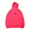 FILA NEON COLOR PARKA NEON PINK FM9820-19画像