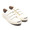 CONVERSE JACK PURCELL V-3 GP RH WHITE 33300380画像