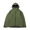 GOLDWIN MOUNTAIN JACKET OLIVE GREEN GL00304P画像