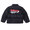 Supreme × Yohji Yamamoto 20FW Down Jacket画像