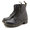 Dr.Martens CLEMENCY 8EYE W/HEEL BLACK 25436001画像