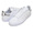 adidas STAN SMITH J FTWWHT/SILVMT/CBLACK FW0745画像