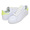 adidas STAN SMITH W FTWWHT/HIREYE/FTWWHT FU9650画像