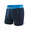 SAXX VIBE BOXER BRIEF NAVY ARROW SXBM35-ARN画像