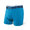 SAXX QUEST BOXER BRIEF FLY CELESTIAL BLUE SXBB70F-CEL画像