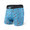 SAXX ULTRA BOXER BRIEF FLY BLUE ACTION SHOT SXBB30F-ASB画像